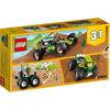 Lego Creator Off-Road Buggy 31123